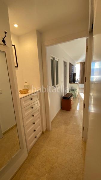 Foto 4244224f-c89c-4725-a8ae-4ad4703b238a. Location appartement avec chauffage parking piscine dans Benidorm