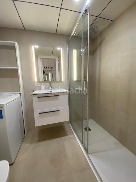 Foto 92ae2370-95b2-4dc0-aba5-d526d2a411d4. Location appartement avec chauffage parking piscine dans Benidorm