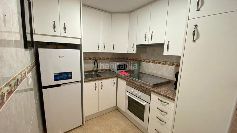 Foto ef899f44-d6b0-49f5-a720-8689e0d0d4fe. Location appartement avec chauffage parking piscine dans Benidorm