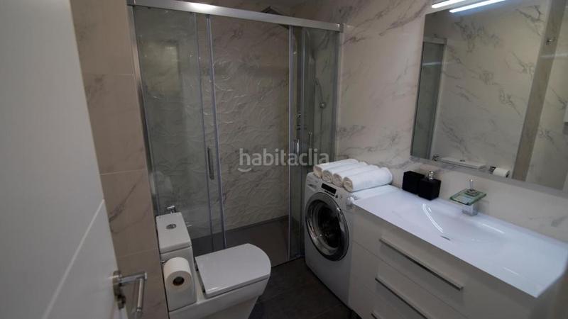 Foto 74d3e267-e473-488f-9d3a-3afa9c24a2e7. Apartament amb calefacció aparcament piscina a Rincón Alto Benidorm