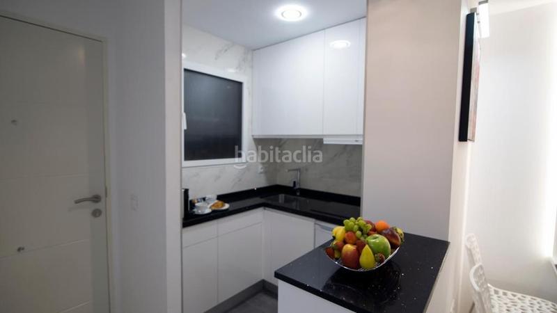 Foto c0f9f526-b8c0-4a07-a41b-b2507cd84bd1. Apartament amb calefacció aparcament piscina a Rincón Alto Benidorm
