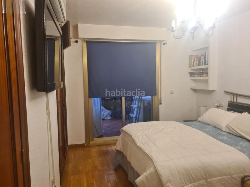Foto 401e295d-f963-4581-ba7f-ca9a1b83d4bf. Àtic amb aparcament a Colonia Madrid Benidorm