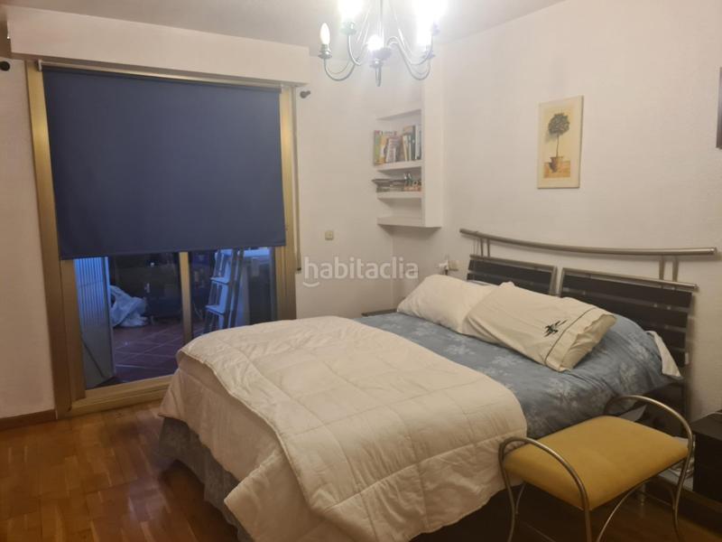 Foto 7fdc30d6-abff-4b6e-b7d7-b1ae2019ff00. Àtic amb aparcament a Colonia Madrid Benidorm