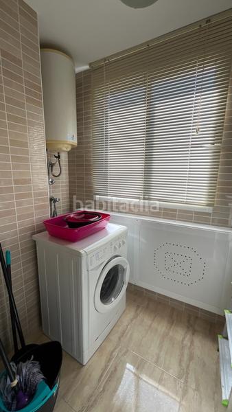 Foto 1d24c975-25b8-4c21-b4fc-4fc75f1d5e3e. Lloguer apartament amb calefacció aparcament piscina a Benidorm