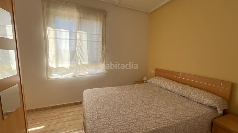 Foto 1fb1bf26-7ecf-47fe-90b5-e132298d1843. Lloguer apartament amb calefacció aparcament piscina a Benidorm