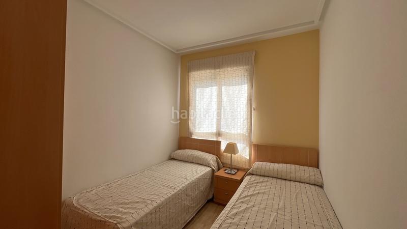 Foto 476161b2-2785-48f6-87e4-332e3ba16557. Lloguer apartament amb calefacció aparcament piscina a Benidorm