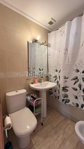 Foto c0f3f217-d81c-428c-bf88-6394c5d6bd22. Lloguer apartament amb calefacció aparcament piscina a Benidorm