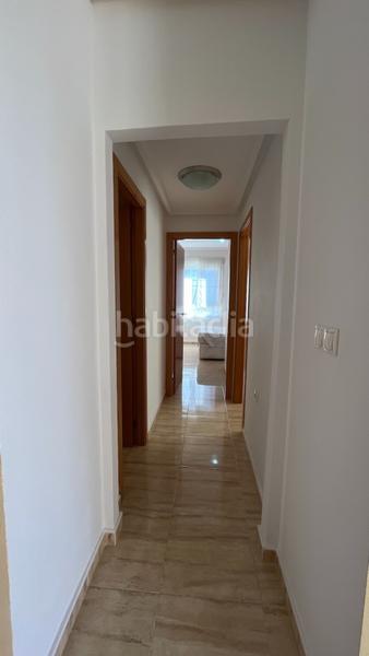 Foto df01a335-4fec-458e-be98-6808655495e6. Lloguer apartament amb calefacció aparcament piscina a Benidorm
