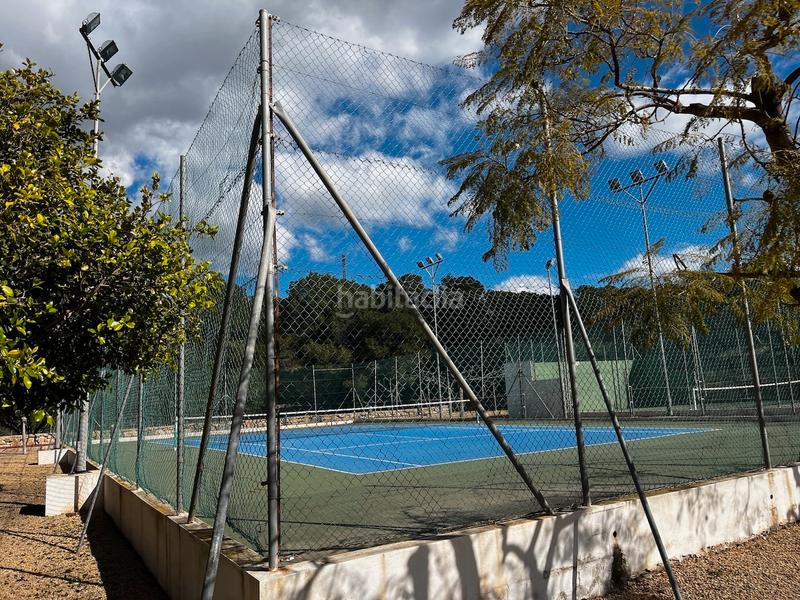 Foto f047e13c-72d4-41bd-a7cb-fe4ef20ae5d1. Lloguer apartament amb calefacció aparcament piscina a Benidorm