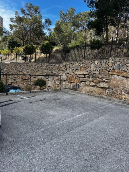 Foto 871601f1-1fe0-4cbb-a0b4-a64f895b4c0f. Location appartement avec chauffage parking piscine dans Benidorm