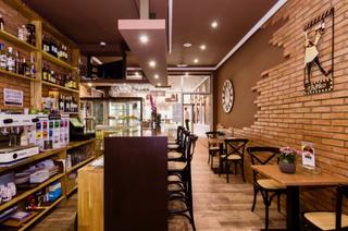 Business premise in Cala Finestrat. Iexclgran oportunidad de negocio en la cala de finestrat!se tras