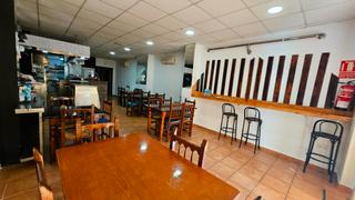 Local Comercial en Centro Urbano. Inversioacuten rentable en ubicacioacuten premiumlocal comercial