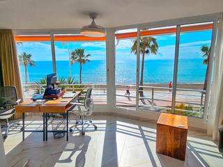 Apartament a Altea Ciudad. Iexcloportunidad uacutenica frente al mar! este espectacular apa