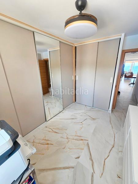 Foto 809dea8d-3cc8-49ea-b994-df4829f37801. Piccolo appartamento con riscaldamento parcheggio piscina in Altea