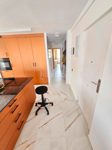 Foto aaf7cb83-ab32-45c7-ad10-f493fd1d26fb. Piccolo appartamento con riscaldamento parcheggio piscina in Altea