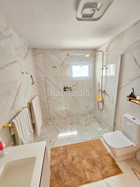 Foto b045efee-651f-4e58-8a5c-fe9740281a94. Piccolo appartamento con riscaldamento parcheggio piscina in Altea