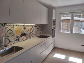 Appartement à Centro Urbano. Iexclubicacioacuten privilegiada!situado en una de las zonas maa