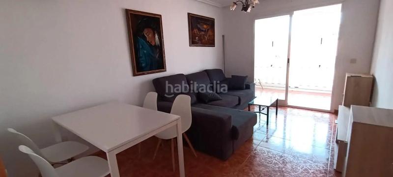Foto 1fefad0c-2499-46a0-8e01-c31e364e694f. Appartement avec parking piscine dans Playa Poniente Benidorm