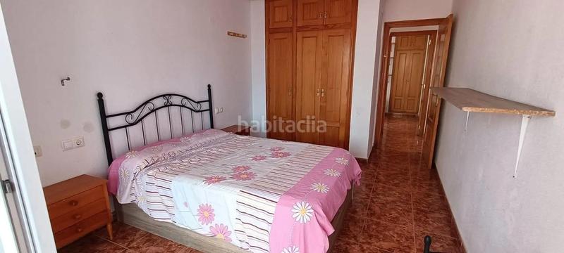 Foto 30ae2f7f-3f07-408c-81aa-0f14ac20a746. Appartement avec parking piscine dans Playa Poniente Benidorm