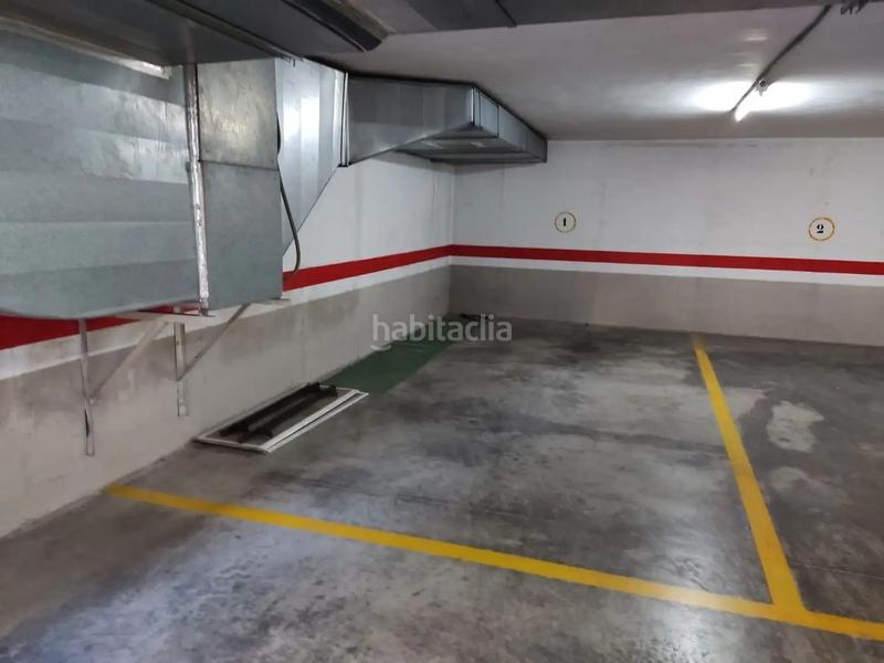 Foto 34b99eca-88dd-48c2-9aab-1236d421fd6a. Appartement avec parking piscine dans Playa Poniente Benidorm