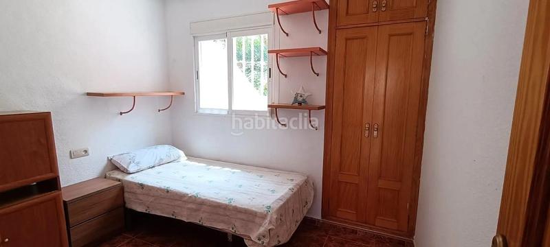 Foto 75efd886-fee3-47a7-8cb3-47ea328e4de5. Appartement avec parking piscine dans Playa Poniente Benidorm