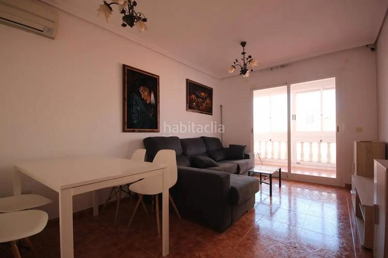 Foto 82b3af85-fcdf-4946-9cbc-820cce2c284b. Appartement avec parking piscine dans Playa Poniente Benidorm