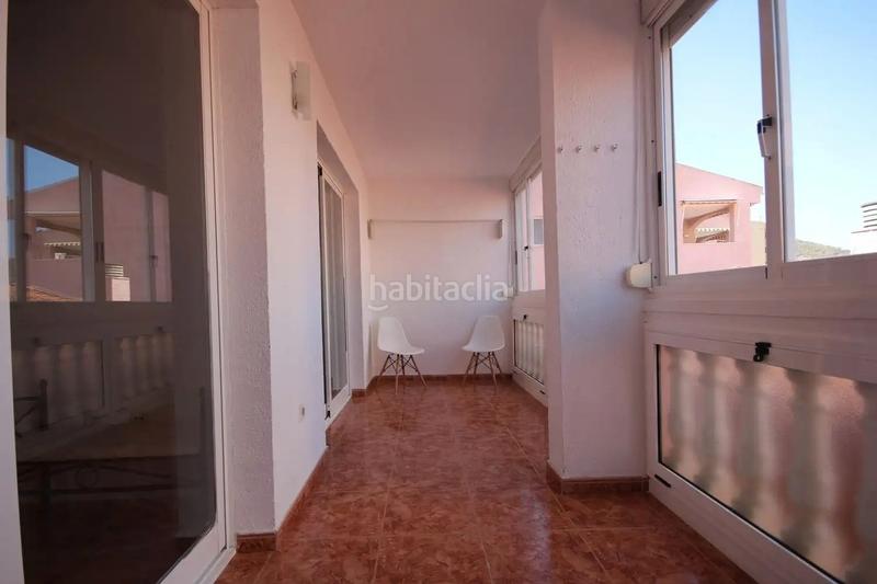 Foto 918f4ebf-6d00-4754-a5b7-66b8891dafc9. Appartement avec parking piscine dans Playa Poniente Benidorm