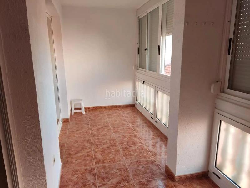 Foto a9e07ea8-f29a-45bc-b636-6294c912445d. Appartement avec parking piscine dans Playa Poniente Benidorm