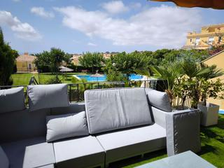 Maison à Montebello - Nou Espai. Adosado reformada con vistas panoraacutemicas ndash a solo 10 mi