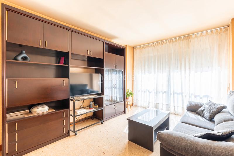 Foto 249f7ff7-3131-4fe3-a4a6-7a8dae18b5ef. Appartamento con riscaldamento in Centre - Estació Sant Cugat del Vallès