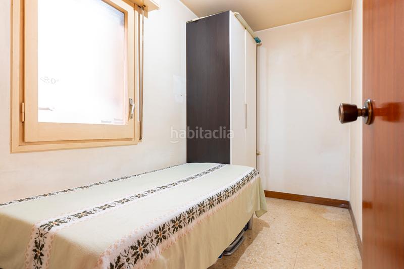 Foto 26f3f8e2-35f2-4cfc-9b8f-d3660983b4a5. Appartamento con riscaldamento in Centre - Estació Sant Cugat del Vallès