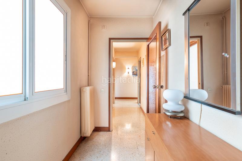 Foto 34e8444d-f852-485b-b2cf-c1b3843d7773. Appartamento con riscaldamento in Centre - Estació Sant Cugat del Vallès