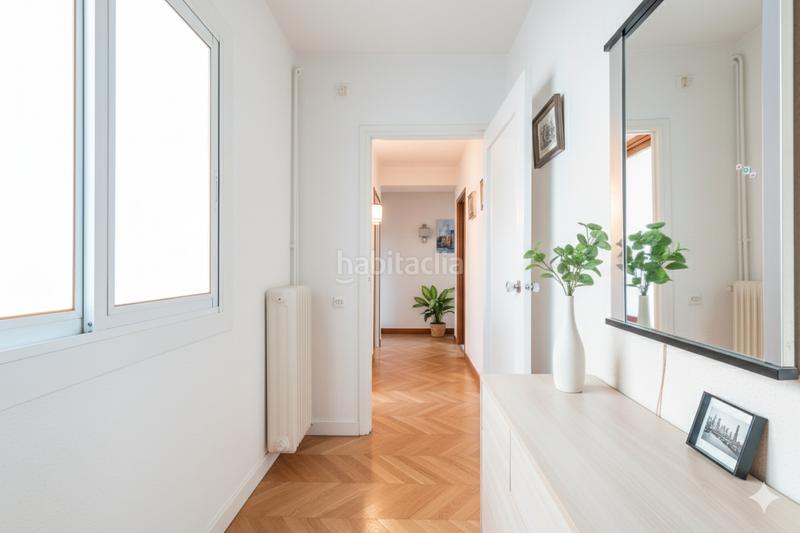 Foto 4320a922-d2f1-431e-b7bb-cee0384ccbb3. Appartamento con riscaldamento in Centre - Estació Sant Cugat del Vallès