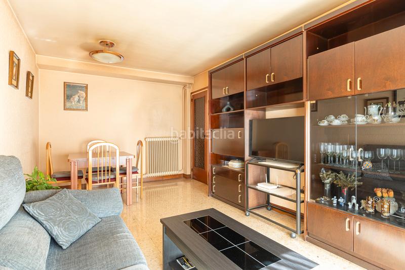 Foto 54a8e93a-2128-4c4f-a944-ab7ab204ee4a. Appartamento con riscaldamento in Centre - Estació Sant Cugat del Vallès