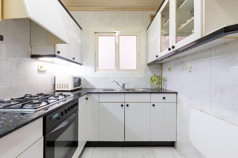 Foto 7e91c335-b329-4d04-8200-821e6bdc95ed. Appartamento con riscaldamento in Centre - Estació Sant Cugat del Vallès