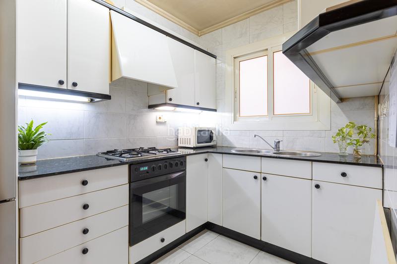 Foto ab505d44-79d5-49f4-8689-3d6cc53c2b35. Appartamento con riscaldamento in Centre - Estació Sant Cugat del Vallès