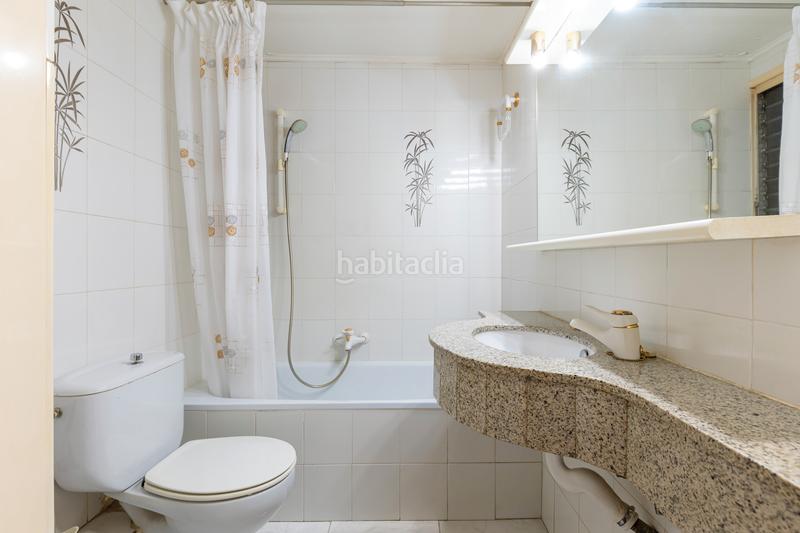 Foto b17f13db-6d61-4a27-a630-b67b1f68ea66. Appartamento con riscaldamento in Centre - Estació Sant Cugat del Vallès