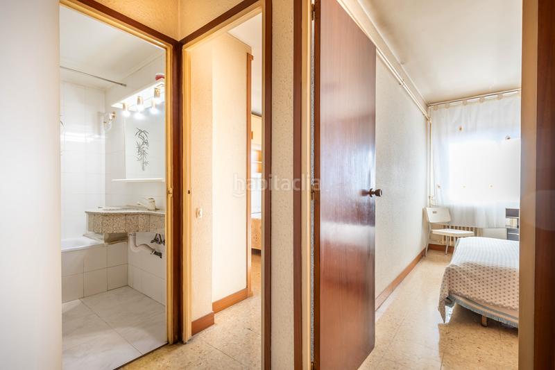 Foto ba0d987f-4fcd-4253-97c5-134607cbe983. Appartamento con riscaldamento in Centre - Estació Sant Cugat del Vallès