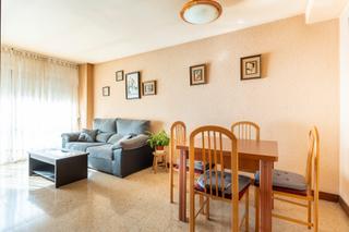Appartement à Centre - Estació. Piso en exclusiva en el corazón de sant cugat del vallès