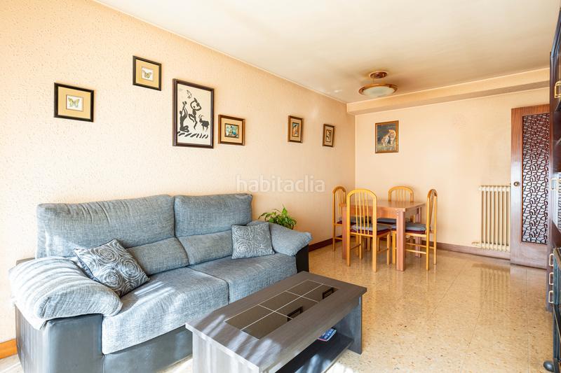 Foto f226fa86-efaf-4d81-8751-36c422815766. Appartamento con riscaldamento in Centre - Estació Sant Cugat del Vallès