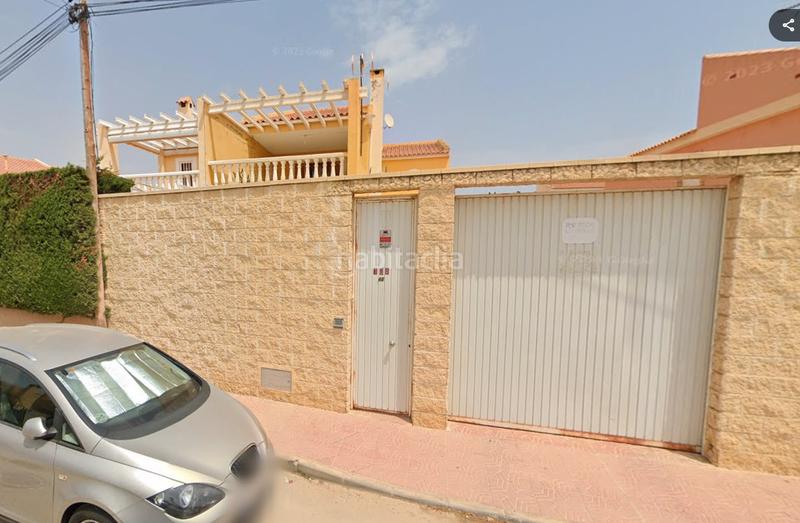 Foto 80a92851-710f-45ff-9d4d-dff2c7dce495. Doppelhaus in calle islas baleares 46 in Bahia Mazarrón