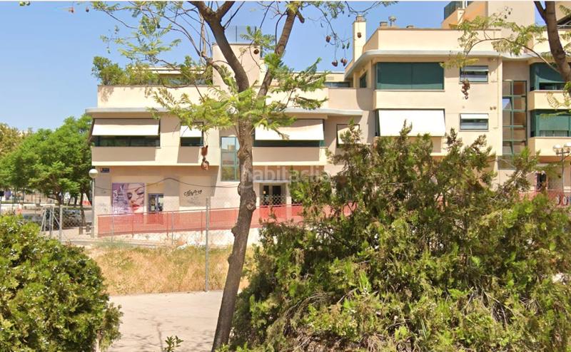 Foto 3dc1f2ed-19b3-4cd4-89dc-a8d3e742464d. Piso en calle infanta elena 12 oportunidad de inversión! en Murcia