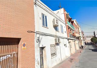 Pis a Calle de rodríguez espinosa 20. Oportunidad de inversión!