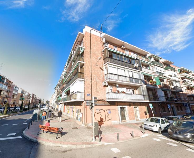 Foto 9f145682-38ae-41b2-a9db-5dd72ceabe8b. Piso en calle de aceuchal 14 oportunidad de inversión! en Madrid