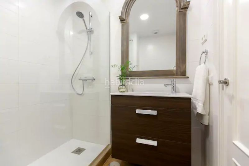 Foto be88ff47-435b-4590-a742-666c0514a16d. Location appartement dans calle de esparteros 1 dans Madrid