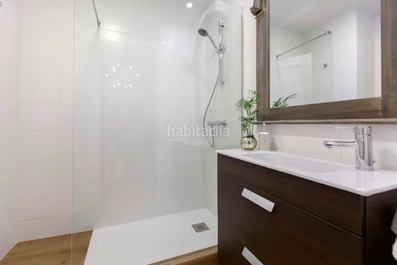 Foto ea166d0b-02cb-428d-a226-452df88ba8f0. Location appartement dans calle de esparteros 1 dans Madrid