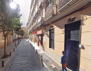 Piso en Bellas Vistas. Oportunidad de inversin!