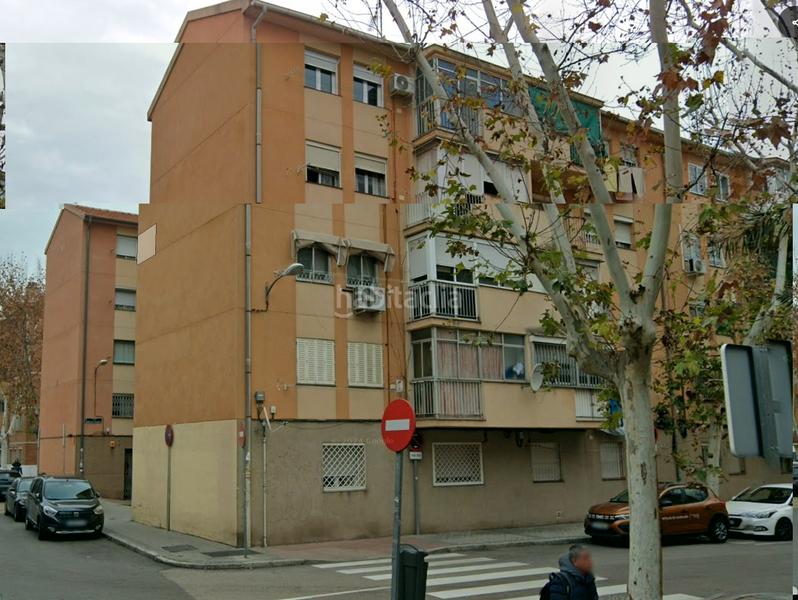 Foto d74af78b-8fbe-4c48-95e4-f9b22c923134. Appartement dans plaza francisca pacheco 2 dans Abrantes Madrid