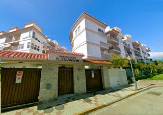 Appartement en Partida boticaria 170b. Oportunidad de inversin!
