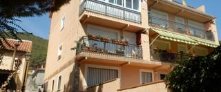 Appartement  Calle de la solana 33. Oportunidad de inversión!